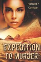 Expedition to Murder