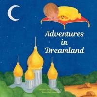 Adventures in Dreamland