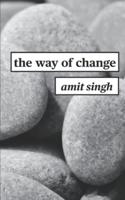 The Way of Change