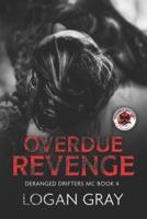 Overdue Revenge