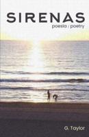 sirenas: poesía / poetry