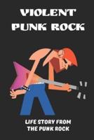 Violent Punk Rock