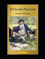 Il Circolo Pickwick Annotato