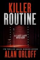 Killer Routine