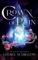 A Crown of Ruin