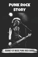Punk Rock Story