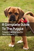 A Complete Guide To The Puggle