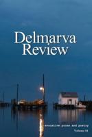 Delmarva Review