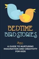 Bedtime Bird Stories