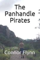 The Panhandle Pirates