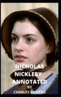 Nicholas Nickleby Annotated