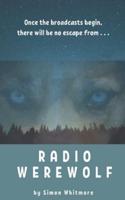 Radio Werewolf