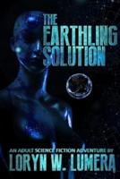 The Earthling Solution
