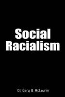 Social Racialism