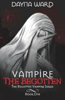 Vampire The Begotten