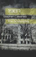 1987 : The Screenplay