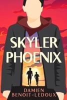 Skyler Phoenix