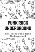 Punk Rock Underground