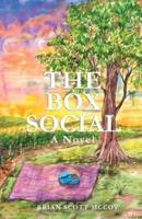 The Box Social: A Novel