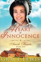 The Heart of Innocence: Amish Romance