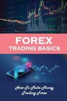 Forex Trading Basics