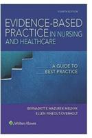 Practice in Nursing & Healthcare: A Guide to Best Practice