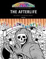 The Afterlife