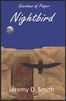 Nightbird: Guardians of Piniper