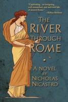 The River Through Rome