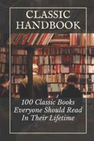 Classic Handbook