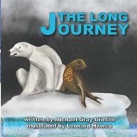 The Long Journey