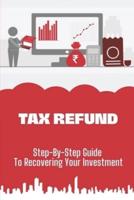 Tax Refund