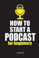 How to start a podcast for beginners: Learn how to monetize your podcast