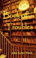 Book of Troubles