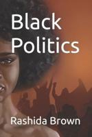 Black Politics