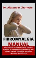 Fibromyalgia Manual