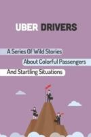 Uber Drivers