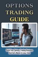 Options Trading Guide