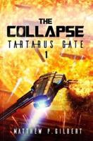Tartarus Gate: A Space Opera Series