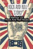Rock And Roll Story