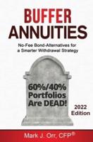 Buffer Annuities: No-Fee Bond-Alternatives for a Smarter Withdrawal Strategy