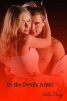 In the Arms of the Devil: A Mafia Arranged Marriage Romance