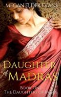 Daughter of Madras
