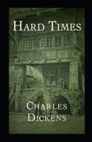 Hard Times Annotated