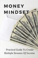 Money Mindset