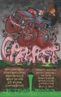 Gorefest: Extreme Horror Anthology
