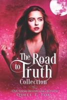 The Road to Truth Collection: Books 1-6 (Complete Series)