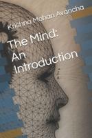 The Mind: An Introduction