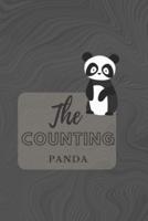 The Counting Panda