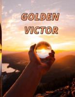 GOLDEN VICTOR